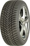 Goodyear Eagle UltraGrip GW-3 Goodyear Eagle UltraGrip GW-3