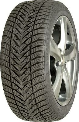 Goodyear Eagle UltraGrip GW-3 255/55 R19 111H