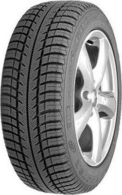 Goodyear Eagle Vector EV-2 185/60 R15 88H XL