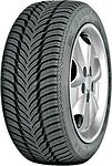 Goodyear Eagle Ventura Goodyear Eagle Ventura
