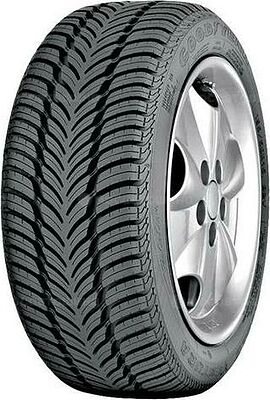 Goodyear Eagle Ventura 195/65 R14 89H