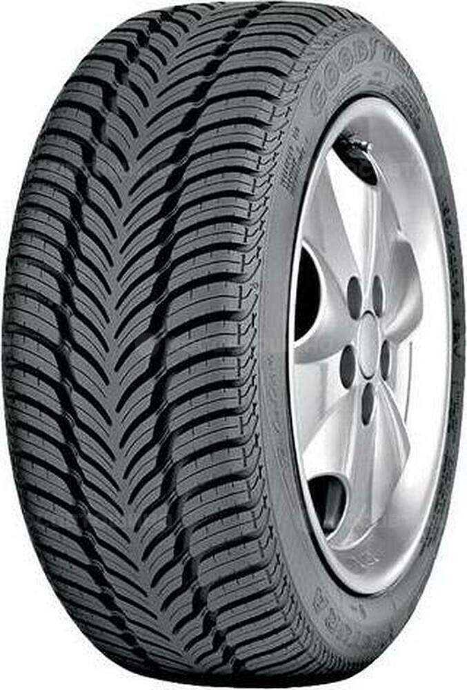 Goodyear Eagle Ventura 195/70 R14 91H