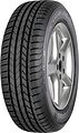 Goodyear EfficientGrip 225/50 R17 98V