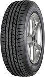 Goodyear EfficientGrip 235/45 R19 95V RF Goodyear EfficientGrip 235/45 R19 95V RF