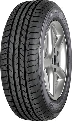 Goodyear EfficientGrip 225/50 R17 98V