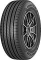 Goodyear EfficientGrip 2 SUV 235/60 R18 107V XL