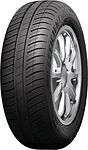 Goodyear EfficientGrip Compact Goodyear EfficientGrip Compact