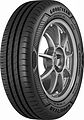 Goodyear EfficientGrip Compact 2 195/65 R15 95T XL Goodyear EfficientGrip Compact 2 195/65 R15 95T XL