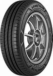Goodyear EfficientGrip Compact 2 Goodyear EfficientGrip Compact 2