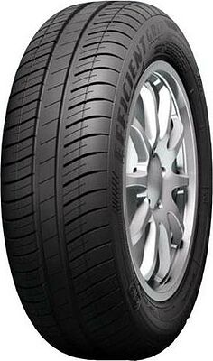 Goodyear EfficientGrip Compact 195.000/65.00 R15.000 91T XL
