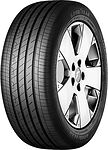 Goodyear EfficientGrip Performance + Goodyear EfficientGrip Performance +