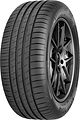 Goodyear EfficientGrip Performance 205/45 R17 88W XL