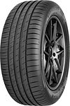 Goodyear EfficientGrip Performance 215/65 R17 99V Goodyear EfficientGrip Performance 215/65 R17 99V