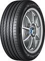 Goodyear EfficientGrip Performance 2 215/55 R17 94W