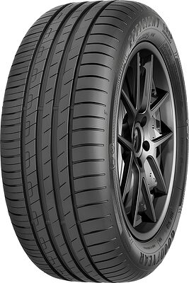 Goodyear EfficientGrip Performance 205/45 R17 88W XL