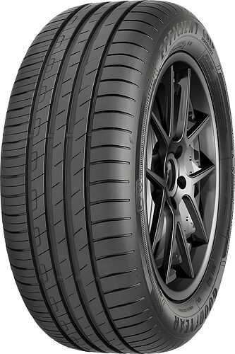 Goodyear EfficientGrip Performance
