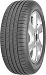 Goodyear EfficientGrip Performance C+ ST Goodyear EfficientGrip Performance C+ ST