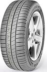 Goodyear EfficientGrip Performance FI Goodyear EfficientGrip Performance FI