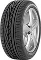 Goodyear Excellence 275/35 R20 102Y XL RF