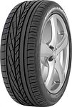 Goodyear Excellence 245/45 R19 98Y RF Goodyear Excellence 245/45 R19 98Y RF