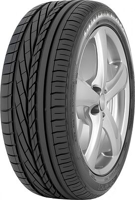 Goodyear Excellence 275/35 R20 102Y XL RF