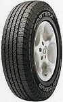 Goodyear Fortera HL Goodyear Fortera HL