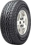 Goodyear Fortera TripleTred Goodyear Fortera TripleTred