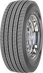 Goodyear Fuel Max D