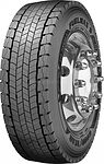 Goodyear Fuel Max D GEN-2