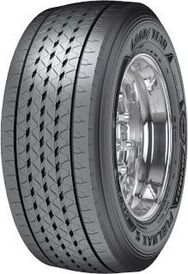 Goodyear Fuel Max S GEN-2 385/55 R22,5 160K 3PMSF (Рулевая ось)