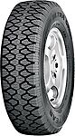 Goodyear G124