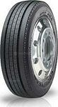 Goodyear G169