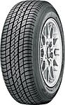 Goodyear GT-2 Goodyear GT-2