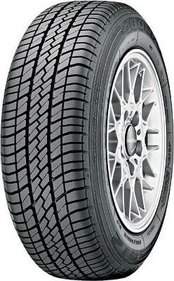 Goodyear GT-2 205/65 R15 99S XL