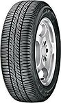 Goodyear GT-3 Goodyear GT-3