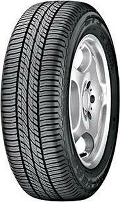Goodyear GT-3 175/65 R13 80T