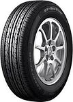 Goodyear Gt-ecostage Goodyear Gt-ecostage