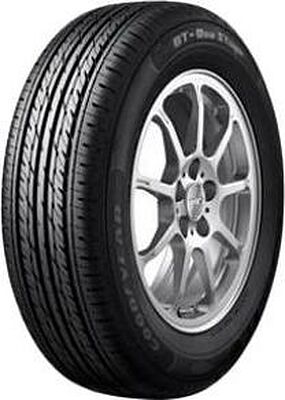 Goodyear Gt-ecostage 175/70 R14 84S