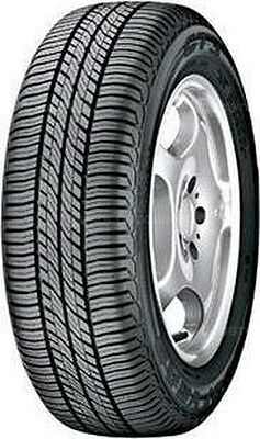 Goodyear GT3 185/65 R15 92T XL
