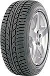 Goodyear HydraGrip Goodyear HydraGrip