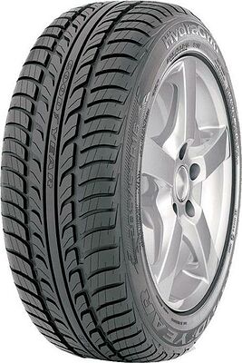 Goodyear HydraGrip 215/40 R16 86V XL