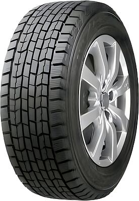 Goodyear Ice Navi 225/55 R18 98Q