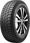 Goodyear Ice Navi 6 Goodyear Ice Navi 6