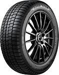 Goodyear Ice Navi 8 245/45 R18 100Q