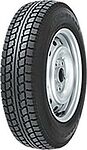 Goodyear Ice navi Van Goodyear Ice navi Van