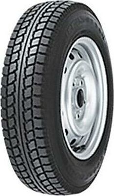 Goodyear Ice navi van 185/80 R15 103/101L