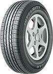 Goodyear Integrity Goodyear Integrity