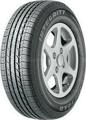 Goodyear Integrity 175/65 R14 81S