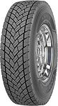 Goodyear KMAX D A