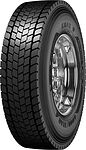 Goodyear KMAX D Endurance